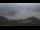 Webcam in Vezio, 24.8 km