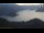 Webcam in Vezio, 16.5 km