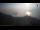 Webcam in Vezio, 14.5 km