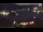 Webcam in Vezio, 1.6 mi away