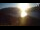 Webcam in Vezio, 9.2 km