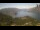 Webcam in Vezio, 1.1 km