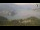 Webcam in Vezio, 14.5 km