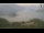 Webcam in Vezio, 14.5 km