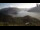 Webcam in Vezio, 4.7 mi away