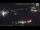 Webcam in Vezio, 9.2 km entfernt