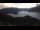 Webcam in Vezio, 7.5 mi away