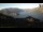 Webcam in Vezio, 3.5 mi away
