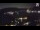 Webcam in Vezio, 5.6 mi away