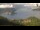 Webcam in Vezio, 14.5 km entfernt