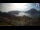 Webcam in Vezio, 24.8 km