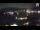 Webcam in Vezio, 1.6 mi away