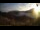 Webcam in Vezio, 24.8 km