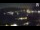 Webcam in Vezio, 4.1 km
