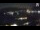 Webcam in Vezio, 14.5 km