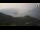 Webcam in Vezio, 9.6 mi away