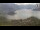 Webcam in Vezio, 6.4 mi away