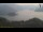 Webcam in Vezio, 3.5 mi away