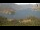 Webcam in Vezio, 3.3 mi away
