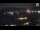 Webcam in Vezio, 12.8 km entfernt