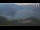 Webcam in Vezio, 15.5 km entfernt
