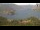 Webcam in Vezio, 4.7 mi away