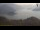 Webcam in Vezio, 9.2 km