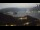 Webcam in Vezio, 12.8 km