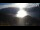 Webcam in Vezio, 12.8 km