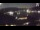 Webcam in Vezio, 14.5 km
