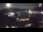 Webcam in Vezio, 14.5 km
