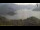 Webcam in Vezio, 0.4 mi away
