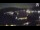 Webcam in Vezio, 14.5 km