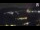Webcam in Vezio, 1.1 km