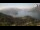 Webcam in Vezio, 1.1 km entfernt