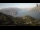 Webcam in Vezio, 15.5 km