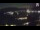 Webcam in Vezio, 16.6 km
