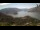 Webcam in Vezio, 6.6 mi away