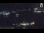 Webcam in Vezio, 6 mi away