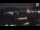 Webcam in Vezio, 1.1 km