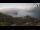 Webcam in Vezio, 3.5 mi away