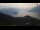 Webcam in Vezio, 14.5 km