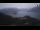 Webcam in Vezio, 6.4 mi away