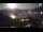 Webcam in Vezio, 4.9 mi away