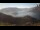 Webcam in Vezio, 6.4 mi away
