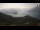 Webcam in Vezio, 31.5 km entfernt