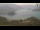 Webcam in Vezio, 14.5 km