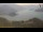 Webcam in Vezio, 14.5 km