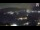 Webcam in Vezio, 6.7 km