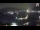 Webcam in Vezio, 14.5 km